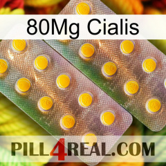 80Mg Cialis new10